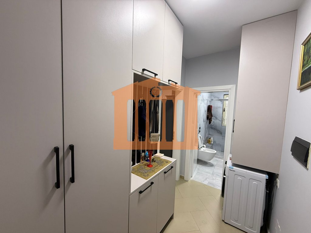 Apartamento 2 habitaciones 44 m² Albania, Albania