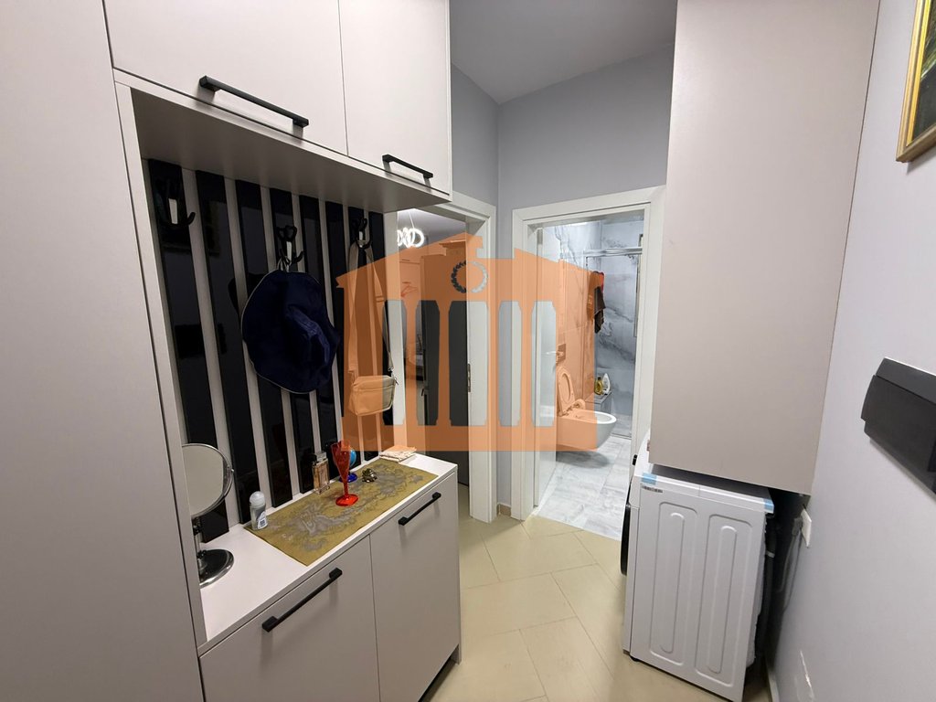 Apartamento 2 habitaciones 44 m² Albania, Albania