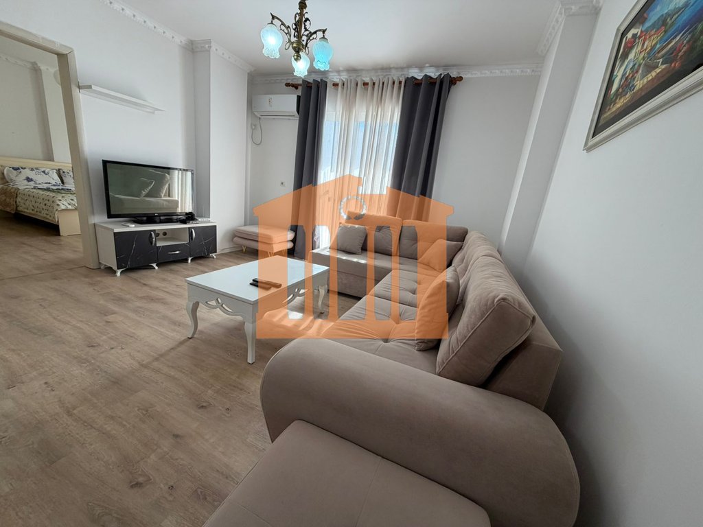 2 room apartment  in Albania, Albania