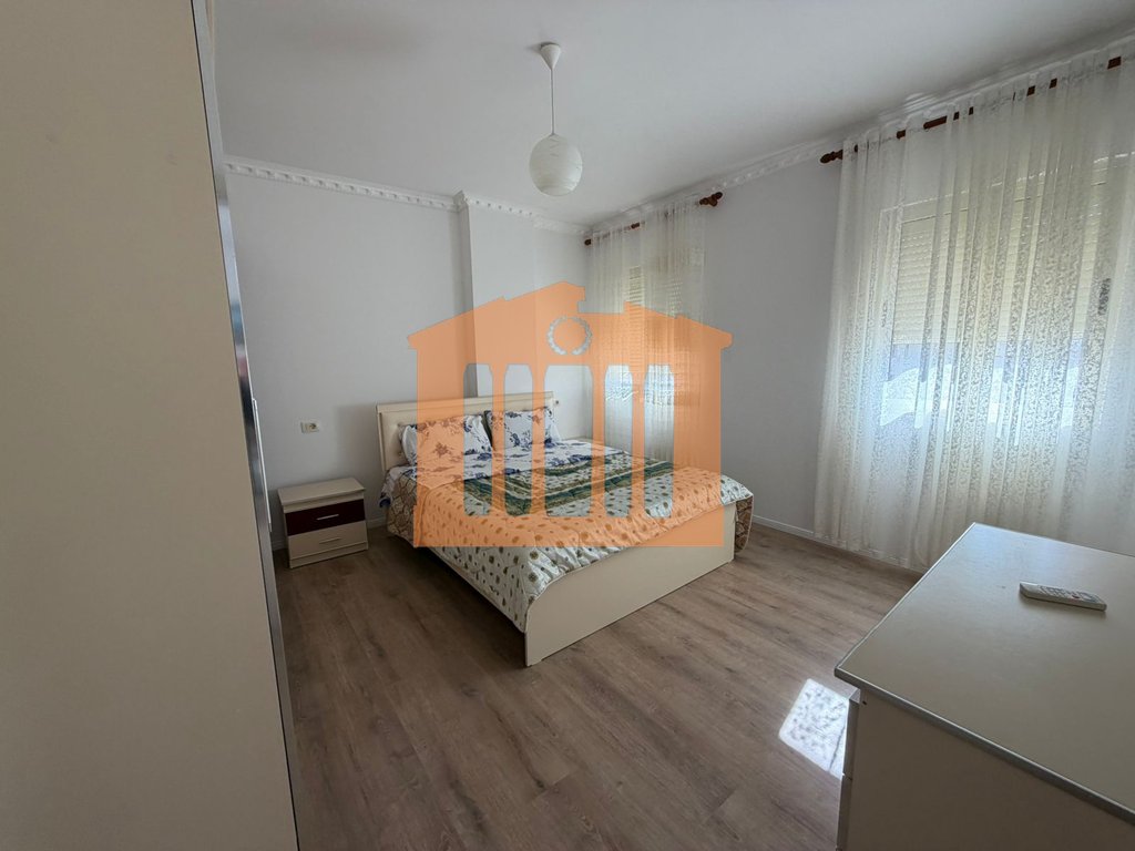 2 room apartment  in Albania, Albania