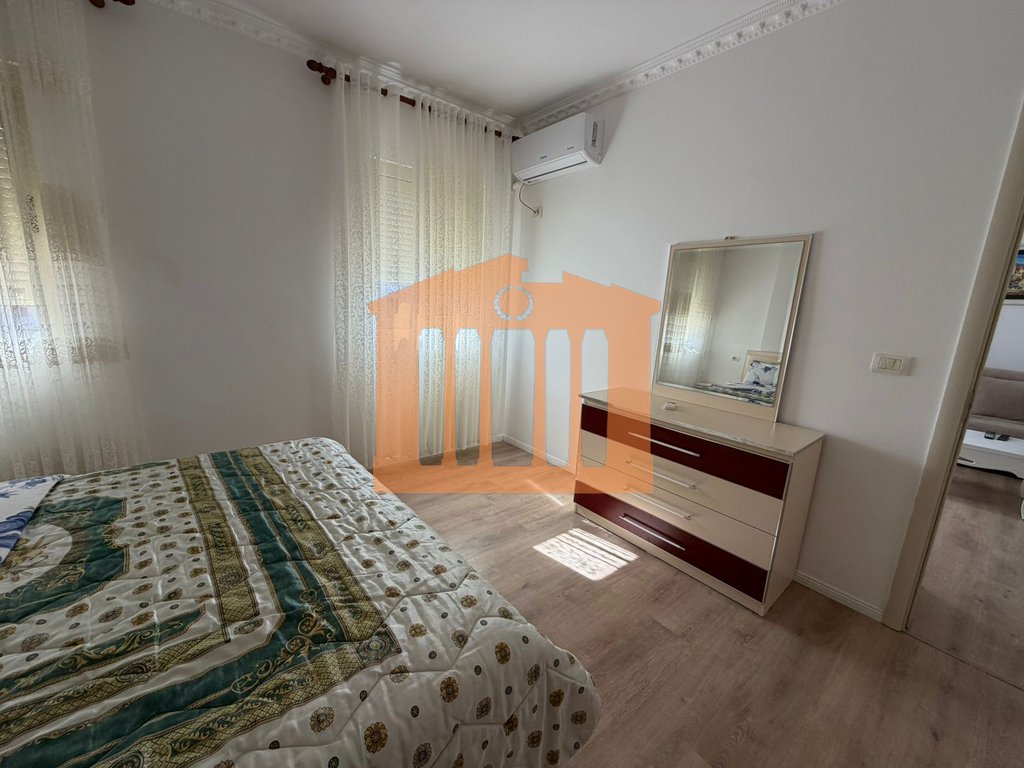 2 room apartment  in Albania, Albania
