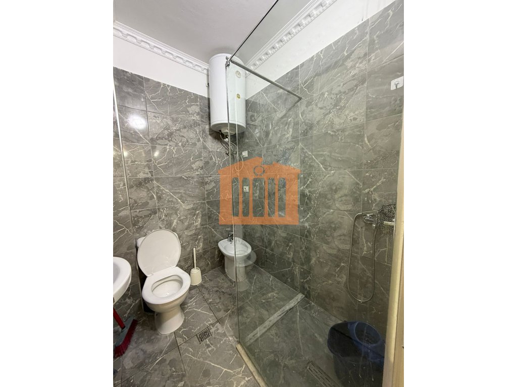 2 room apartment  in Albania, Albania