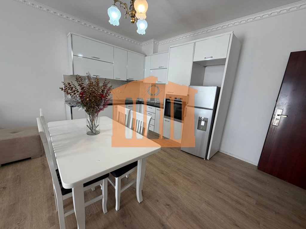 2 room apartment  in Albania, Albania