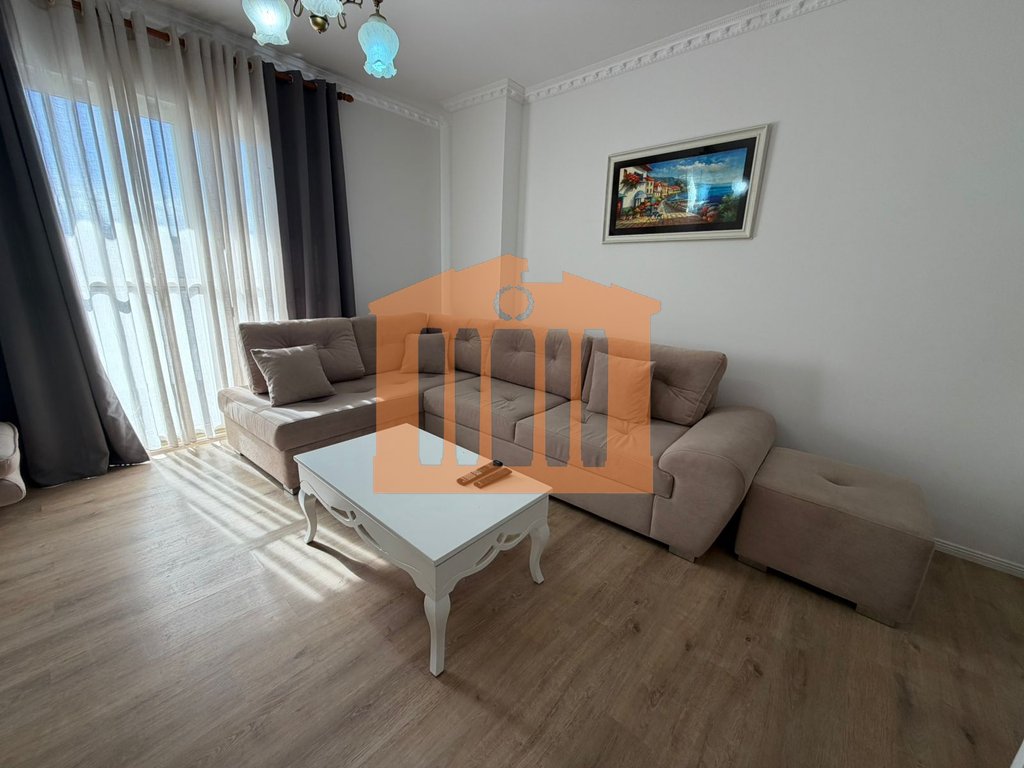 2 room apartment  in Albania, Albania