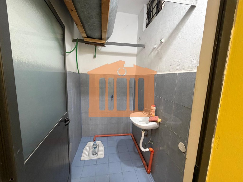 Nieruchomości komercyjne 58 m² w Albania, Albania