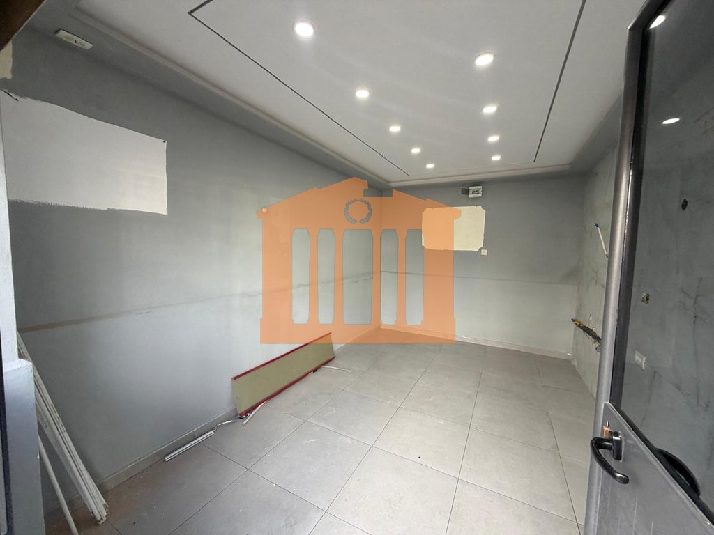 Nieruchomości komercyjne 58 m² w Albania, Albania