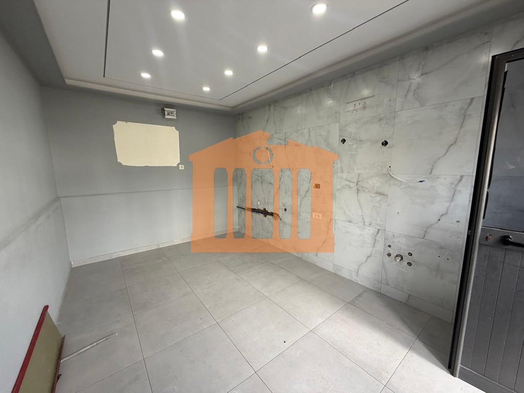 Nieruchomości komercyjne 58 m² w Albania, Albania