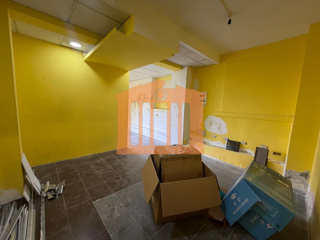 Gewerbefläche 40 m² in Albanien, Albanien