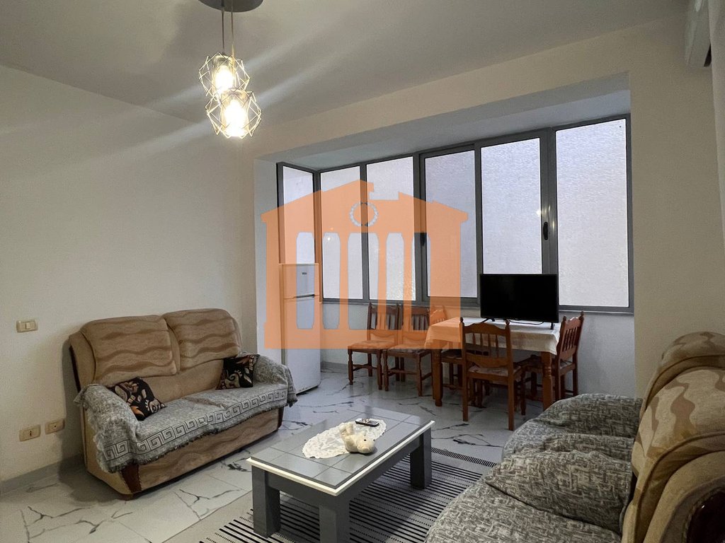 Appartement 2 chambres 70 m² en Albanie, Albanie