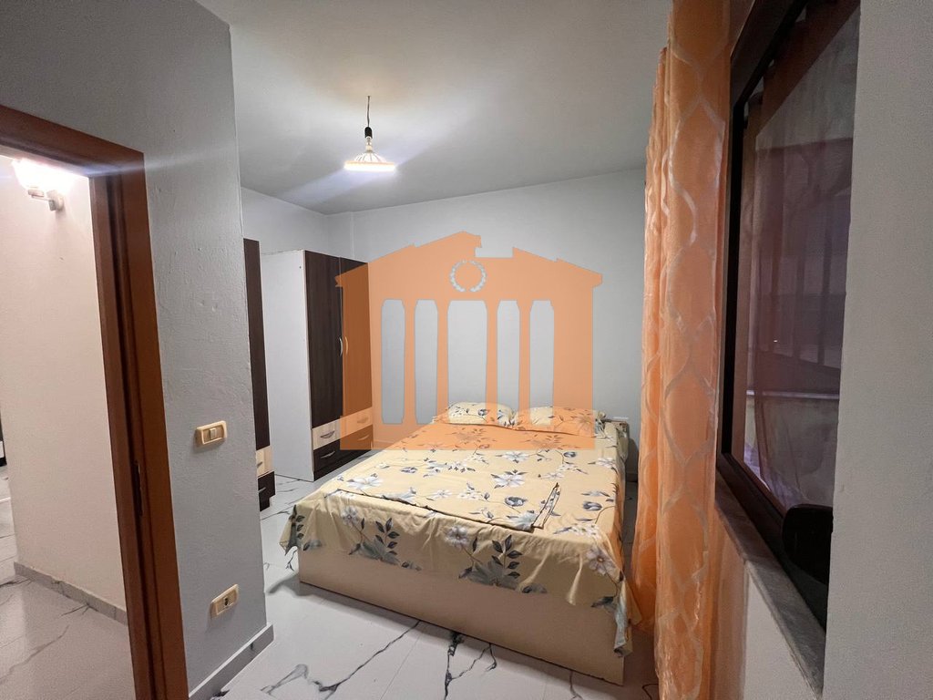 Appartement 2 chambres 70 m² en Albanie, Albanie