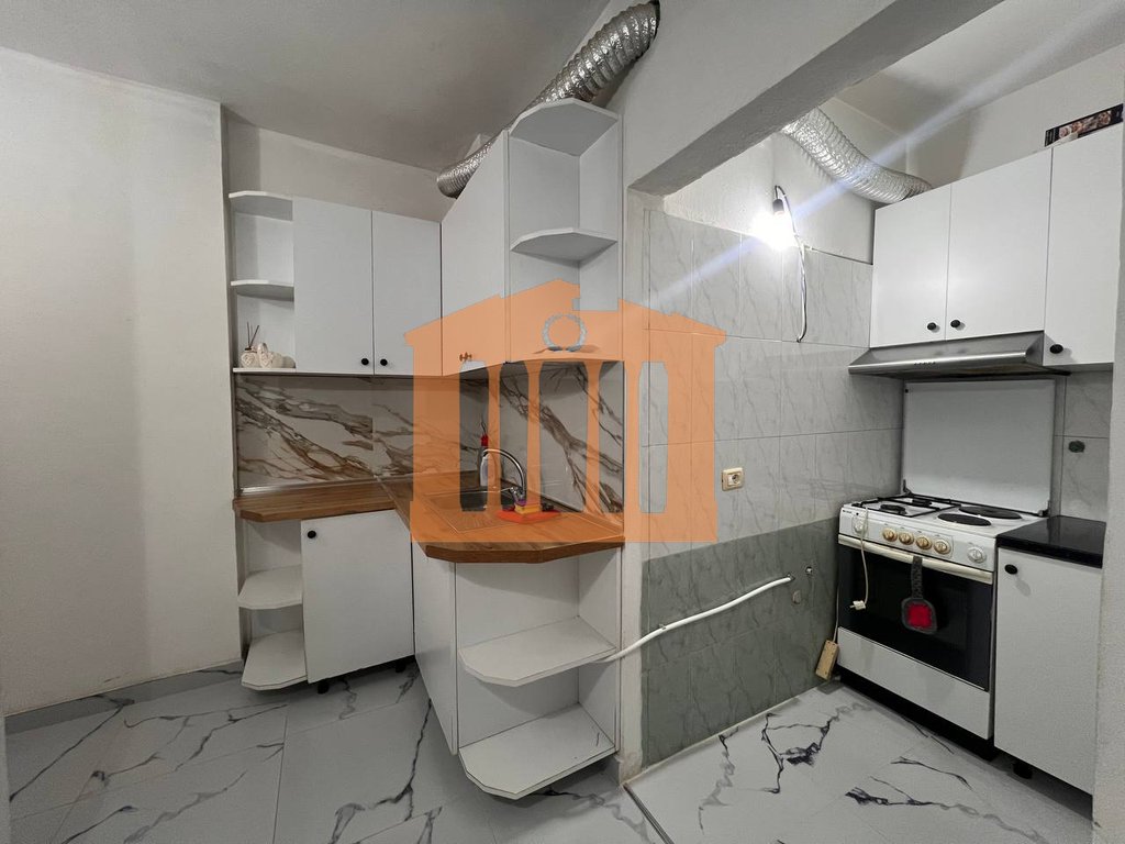 Appartement 2 chambres 70 m² en Albanie, Albanie