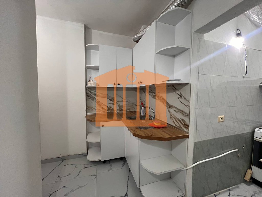 Appartement 2 chambres 70 m² en Albanie, Albanie