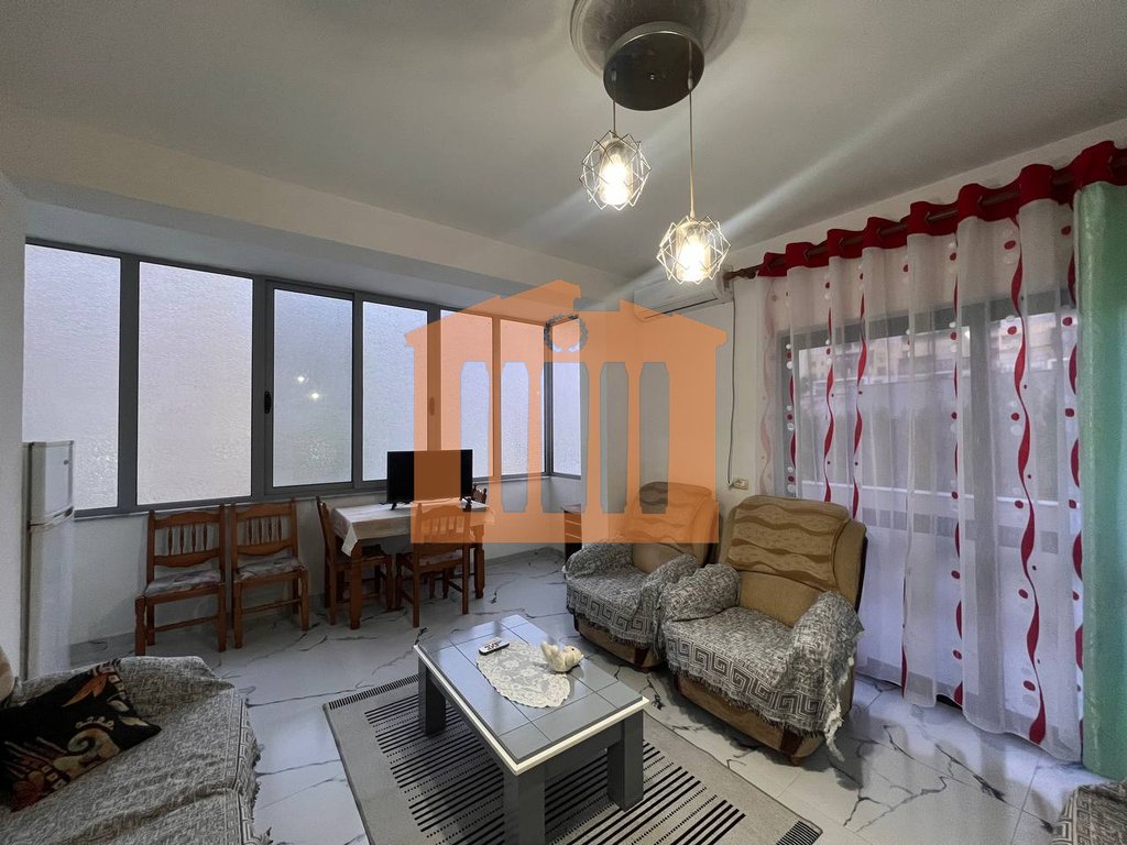 Appartement 2 chambres 70 m² en Albanie, Albanie