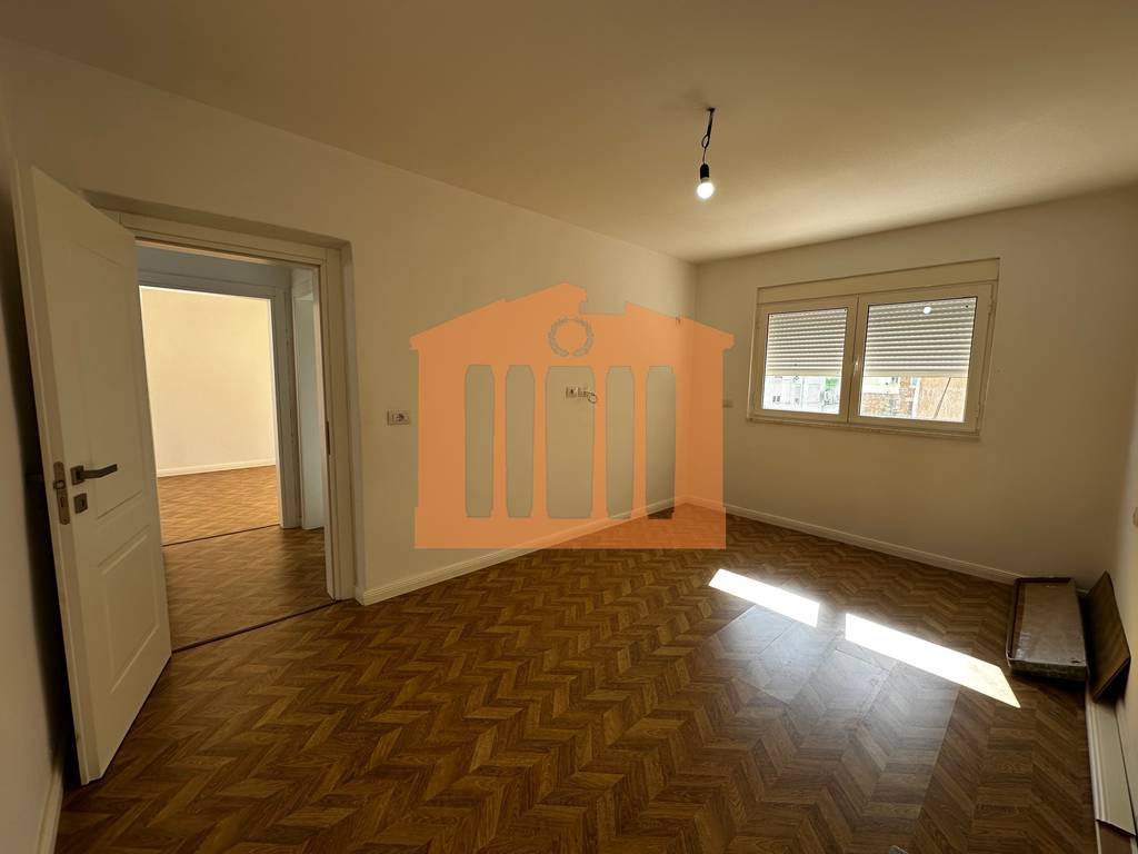 Wohnung 3 zimmer 73 m² Albanien, Albanien