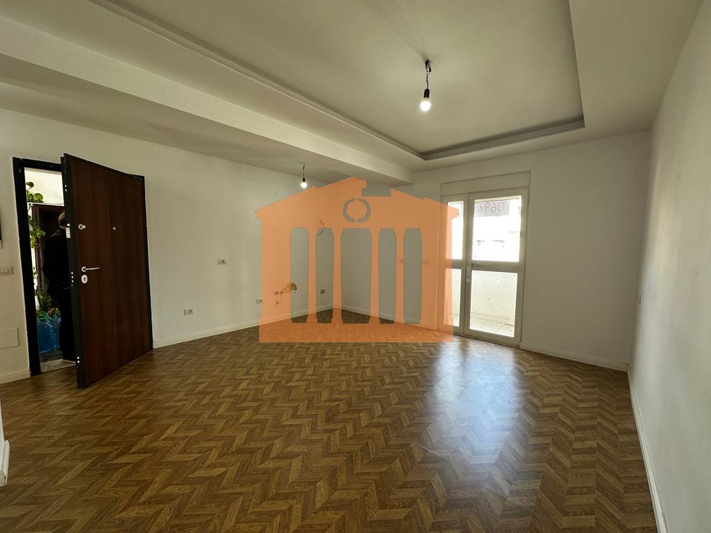 Wohnung 3 zimmer 73 m² Albanien, Albanien