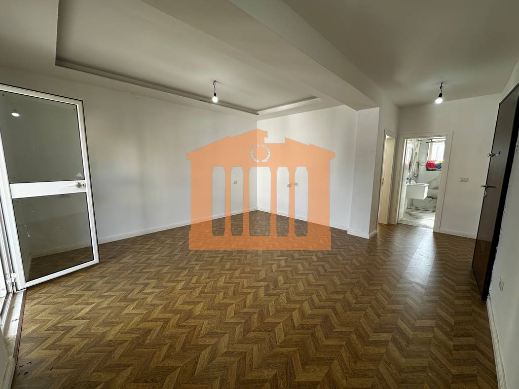 Wohnung 3 zimmer 73 m² Albanien, Albanien