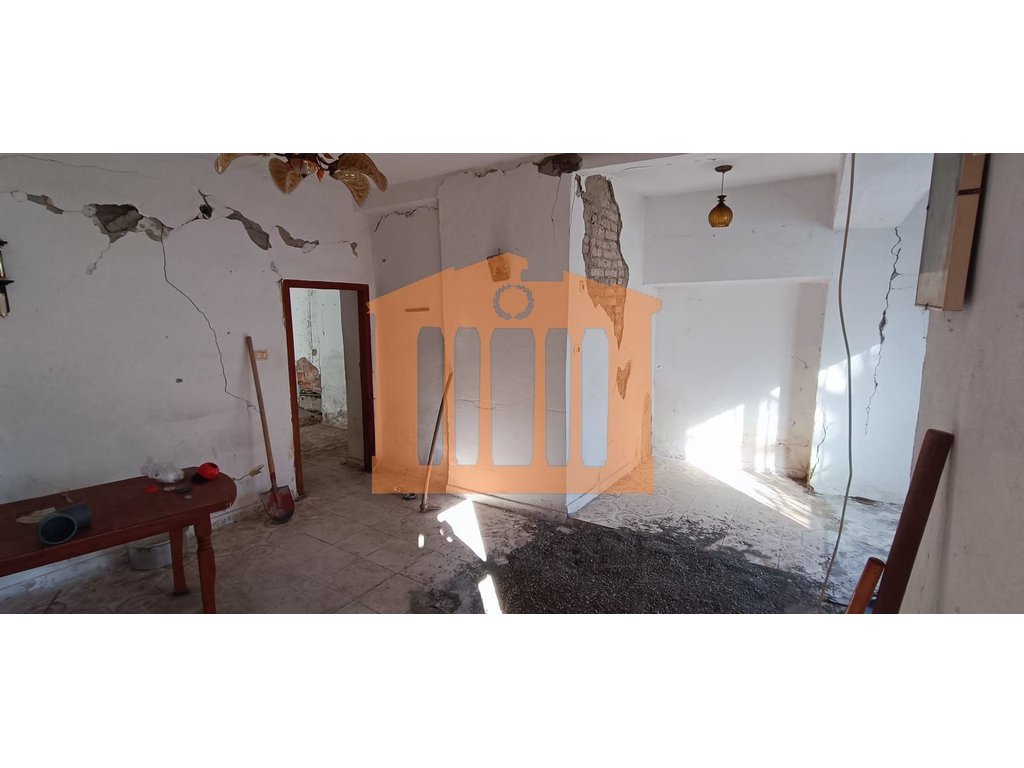 Wohnung 2 zimmer 55 m² Albanien, Albanien