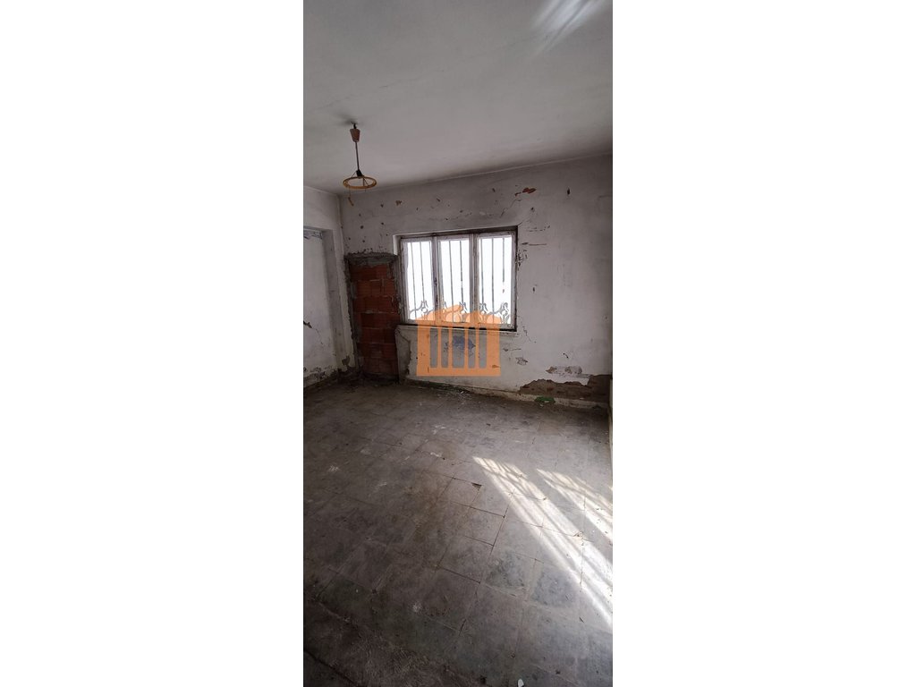 Wohnung 2 zimmer 55 m² Albanien, Albanien