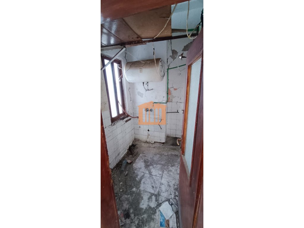 Wohnung 2 zimmer 55 m² Albanien, Albanien