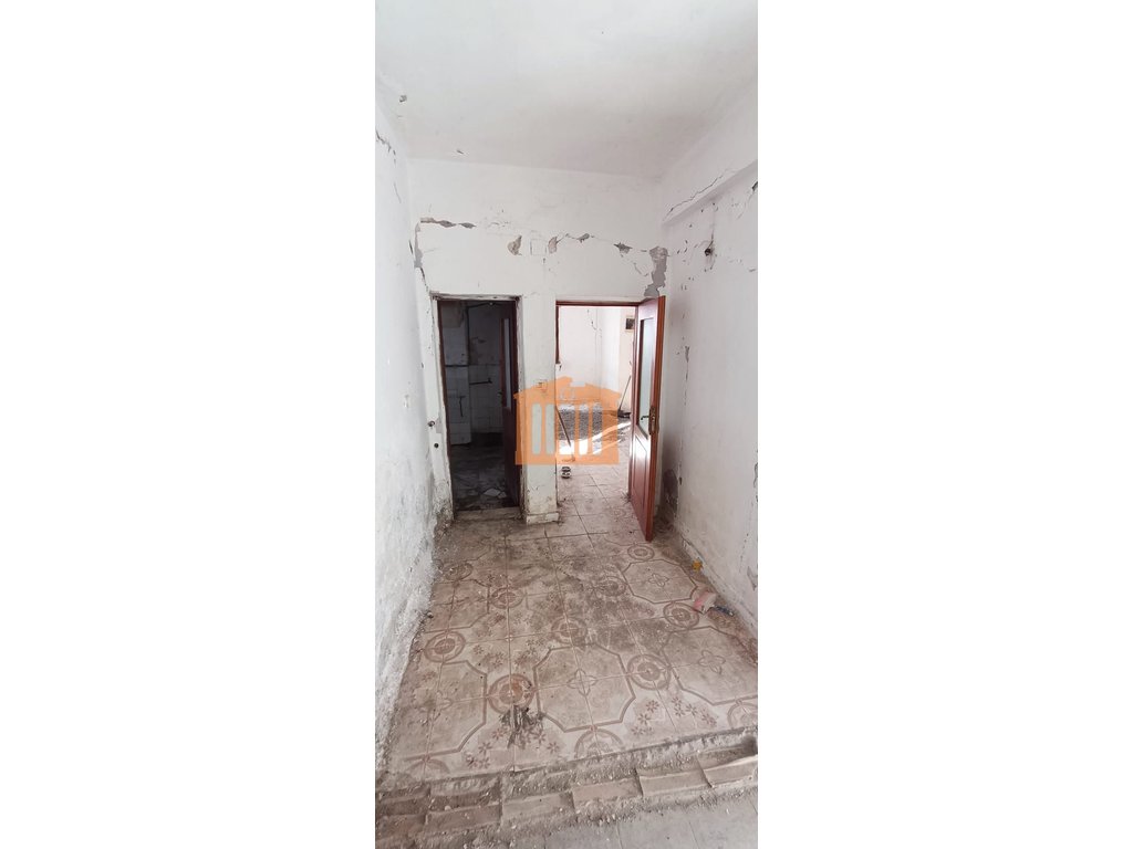 Wohnung 2 zimmer 55 m² Albanien, Albanien