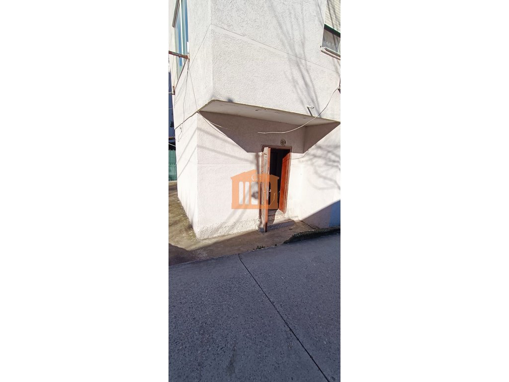 Wohnung 2 zimmer 55 m² Albanien, Albanien