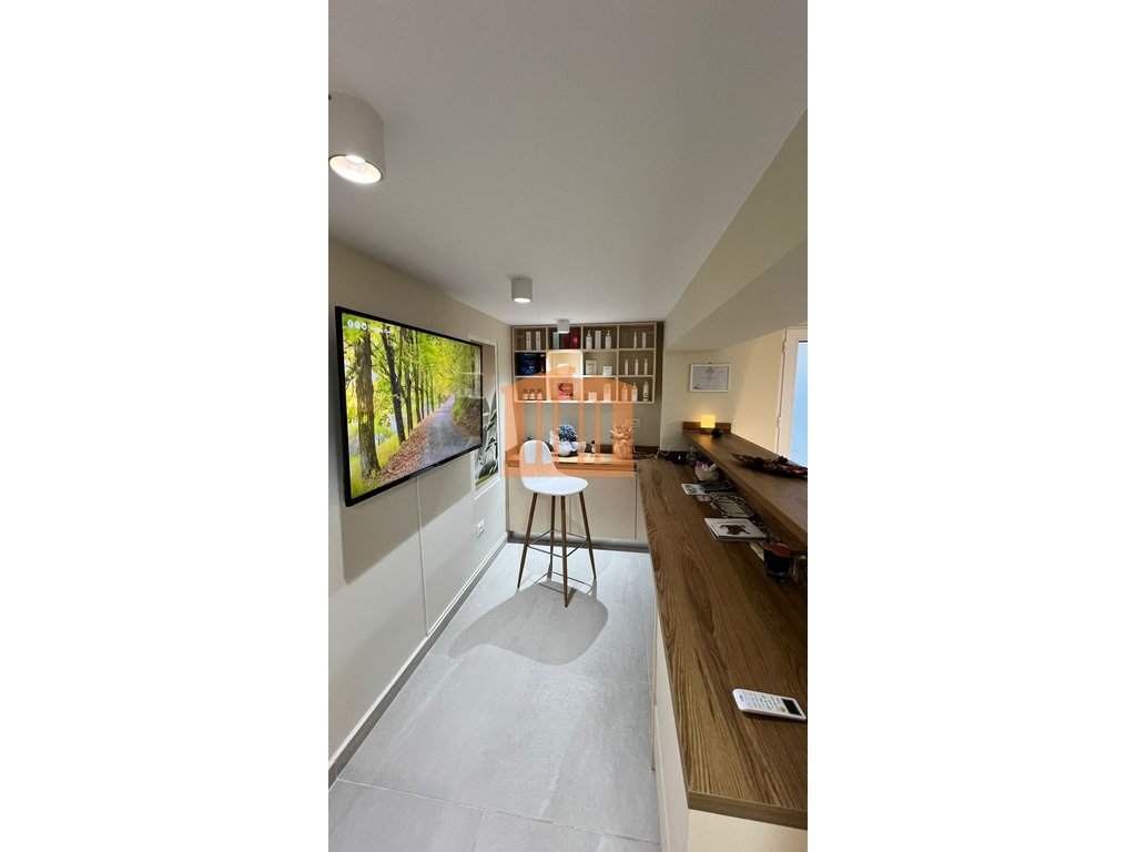 Gewerbefläche 50 m² Albanien, Albanien