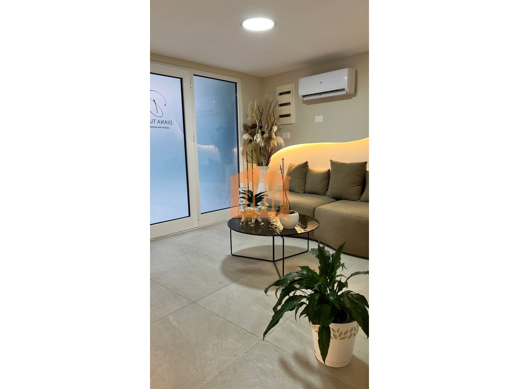 Gewerbefläche 50 m² Albanien, Albanien