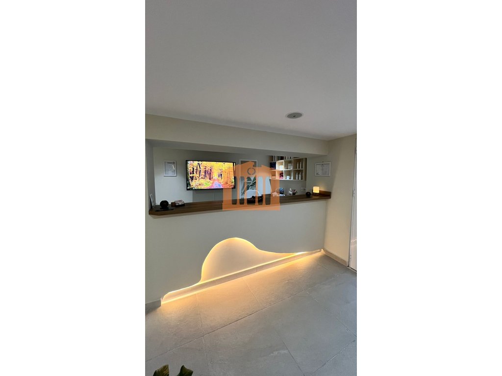 Gewerbefläche 50 m² Albanien, Albanien