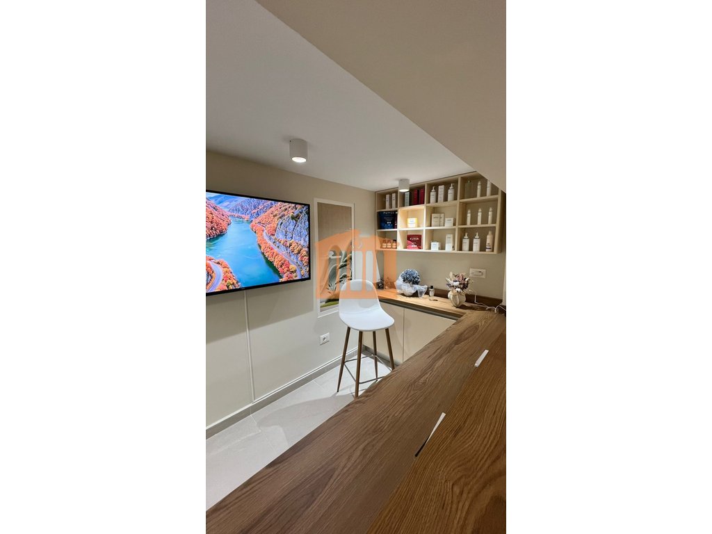 Gewerbefläche 50 m² Albanien, Albanien