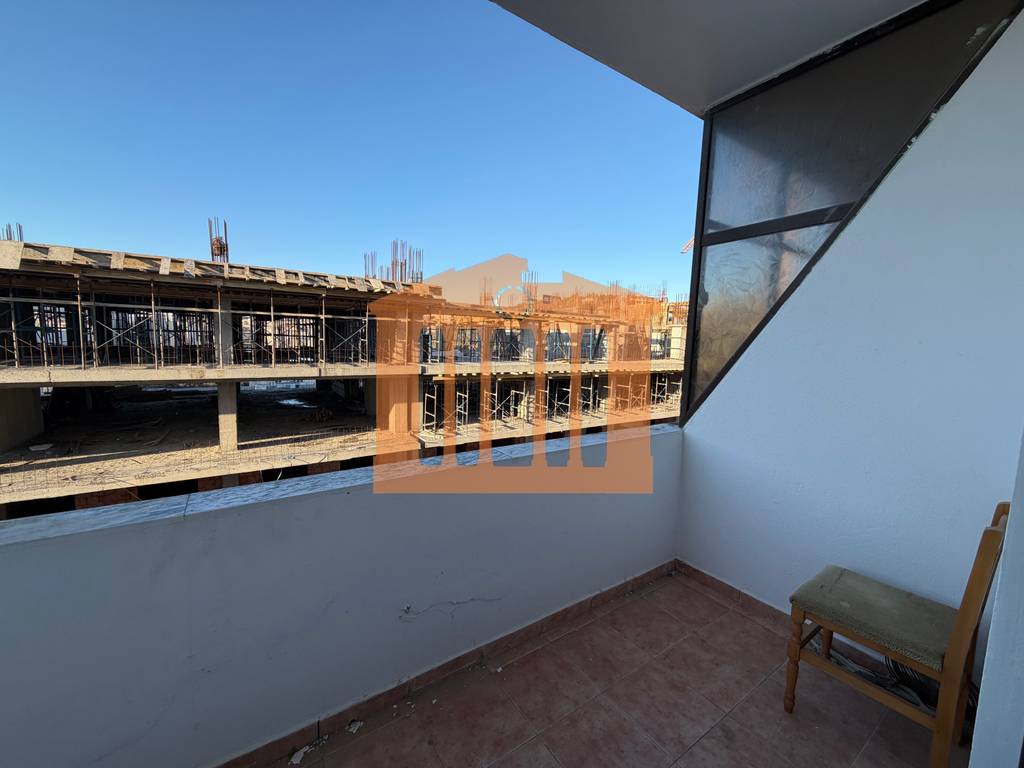 Mieszkanie 2 pokoi 49 m² Golem, Albania