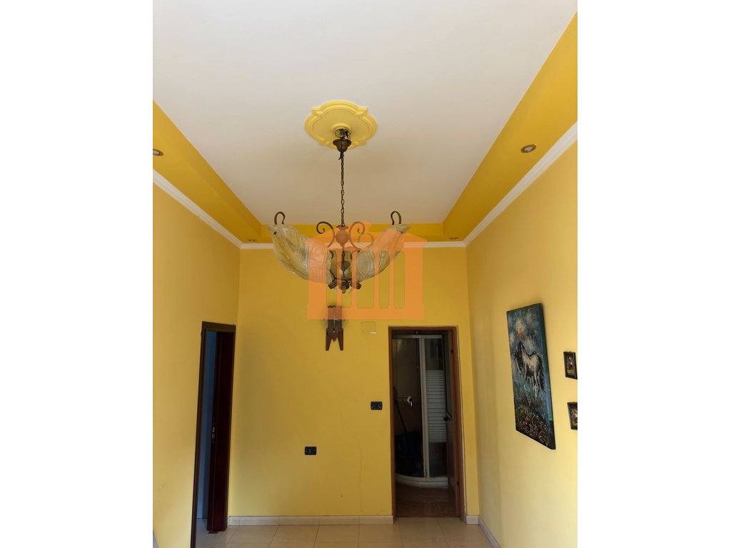 Apartamento 3 habitaciones 157 m² Albania, Albania