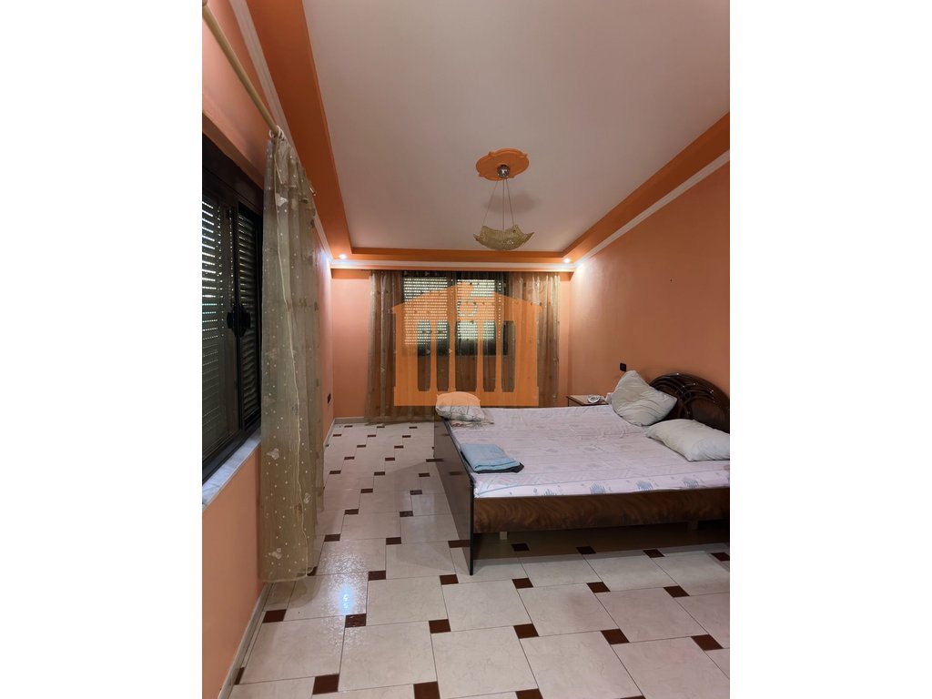 Apartamento 3 habitaciones 157 m² Albania, Albania