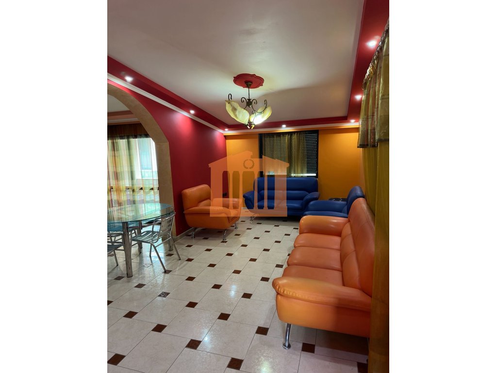 Apartamento 3 habitaciones 157 m² Albania, Albania