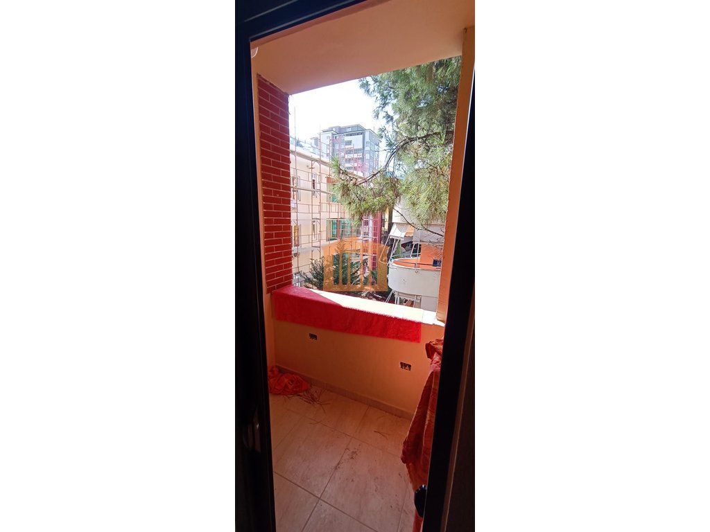 Wohnung 15 zimmer 600 m² in Durrës, Albanien