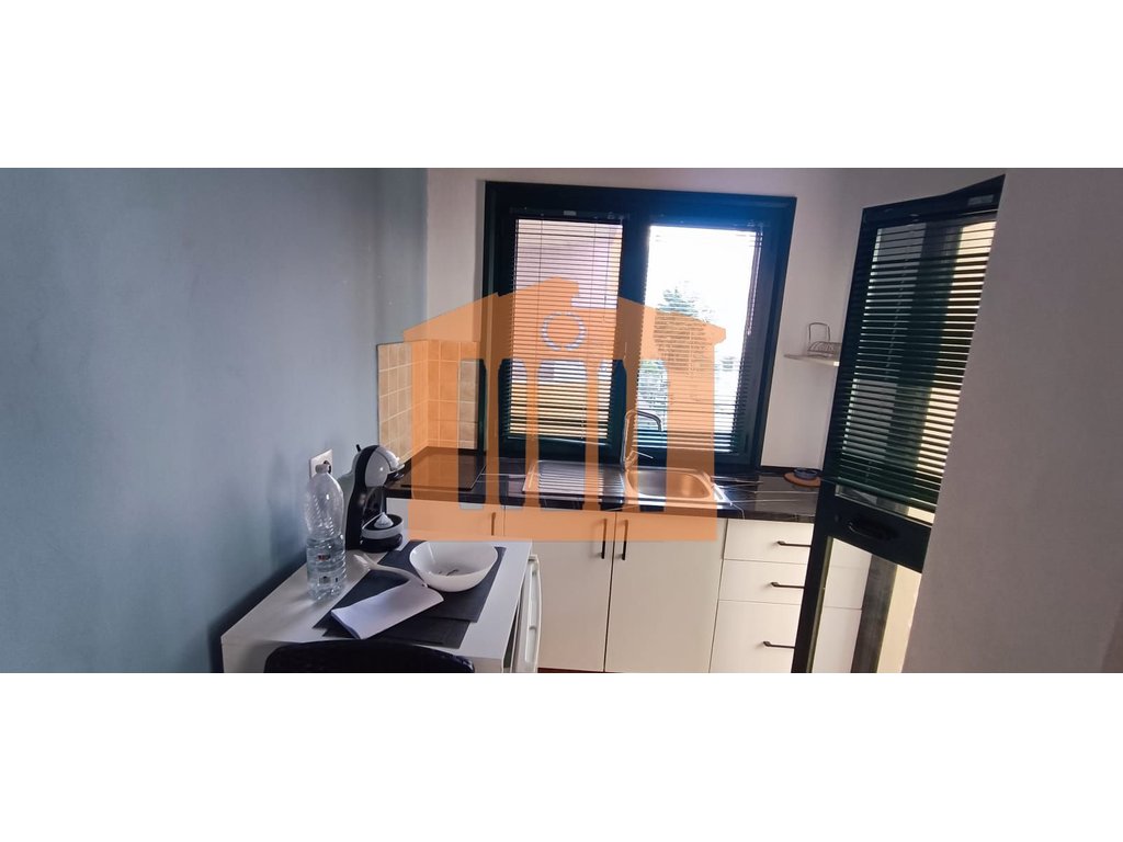 Wohnung 15 zimmer 600 m² in Durrës, Albanien