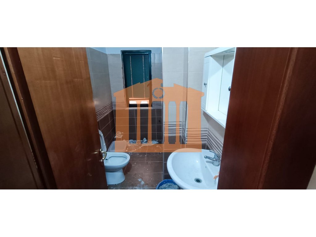 Wohnung 15 zimmer 600 m² in Durrës, Albanien