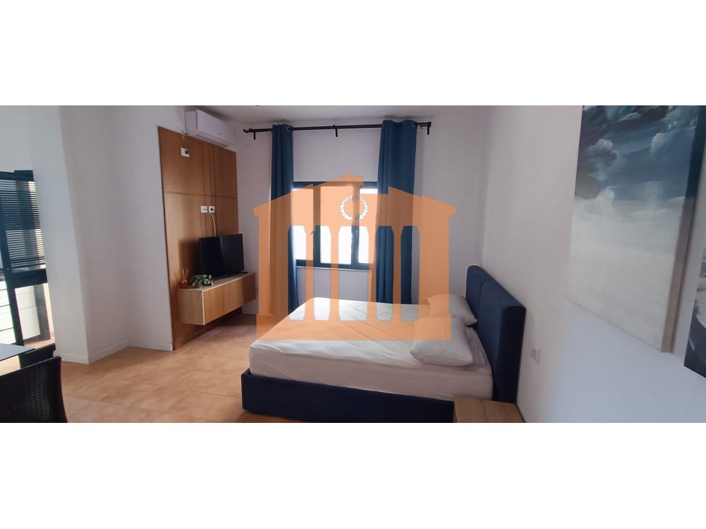 Wohnung 15 zimmer 600 m² in Durrës, Albanien