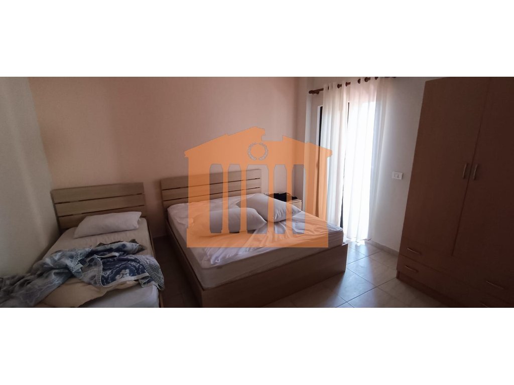 Wohnung 15 zimmer 600 m² in Durrës, Albanien