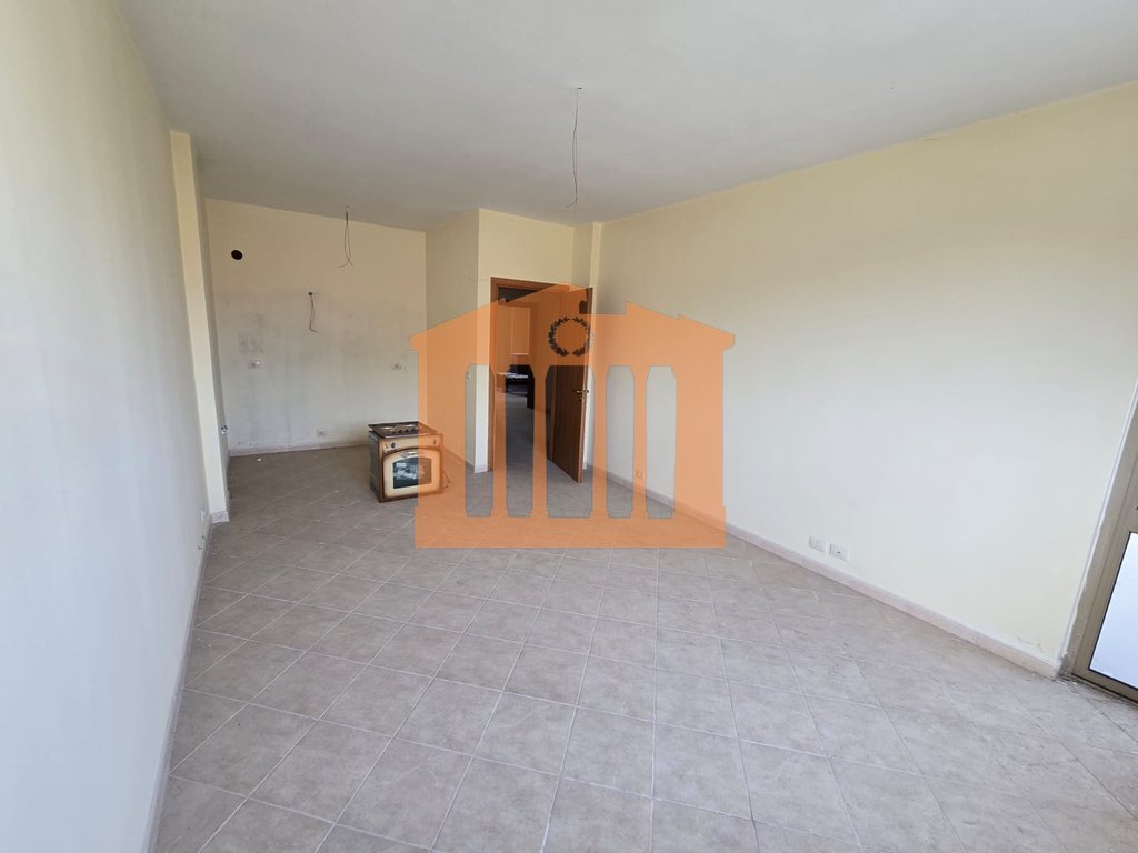 2 bedroom apartment 104 m² Bashkia Durres, Albania