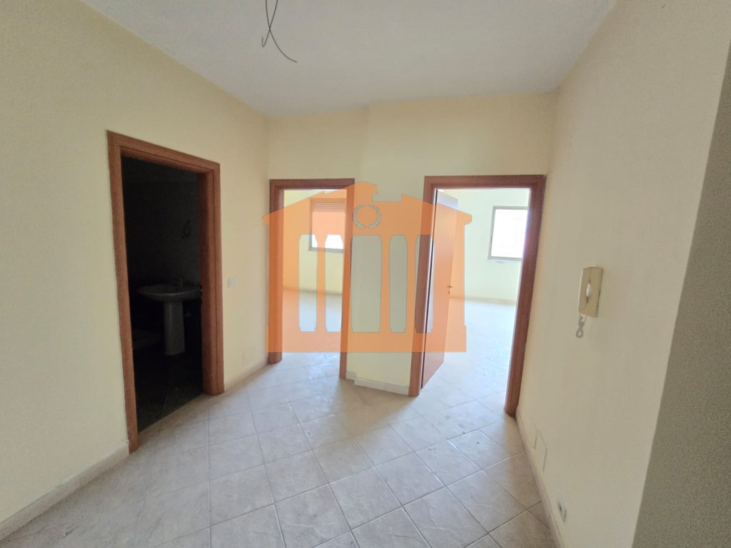 2 bedroom apartment 104 m² Bashkia Durres, Albania