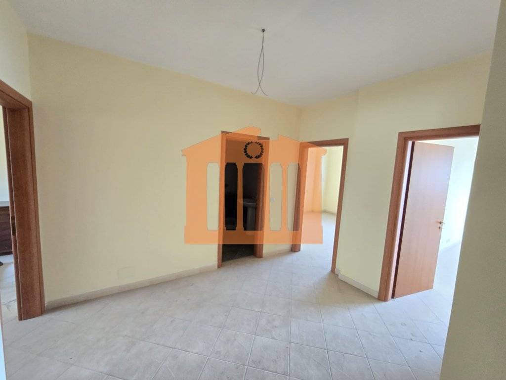 2 bedroom apartment 104 m² Bashkia Durres, Albania