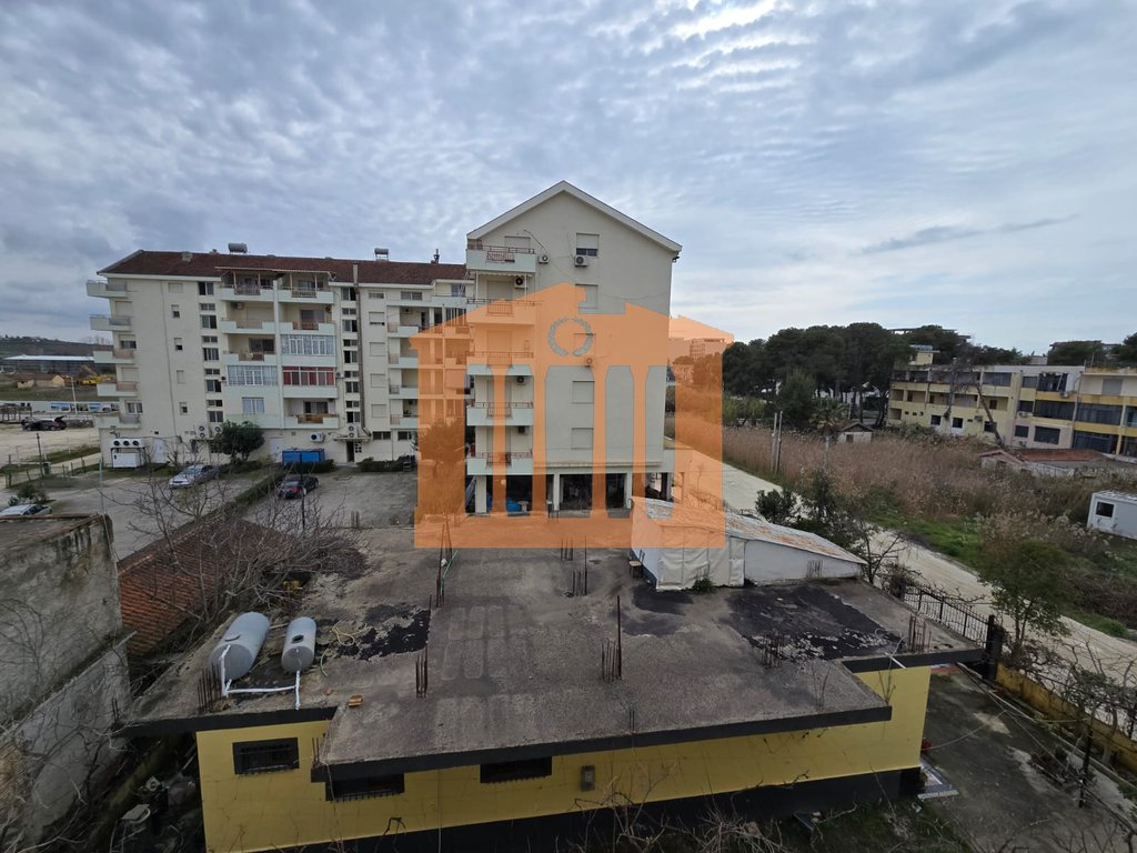 Appartement 2 chambres 64 m² Albanie, Albanie