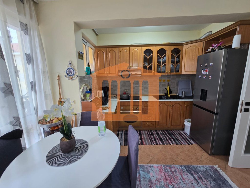 Appartement 2 chambres 64 m² Albanie, Albanie