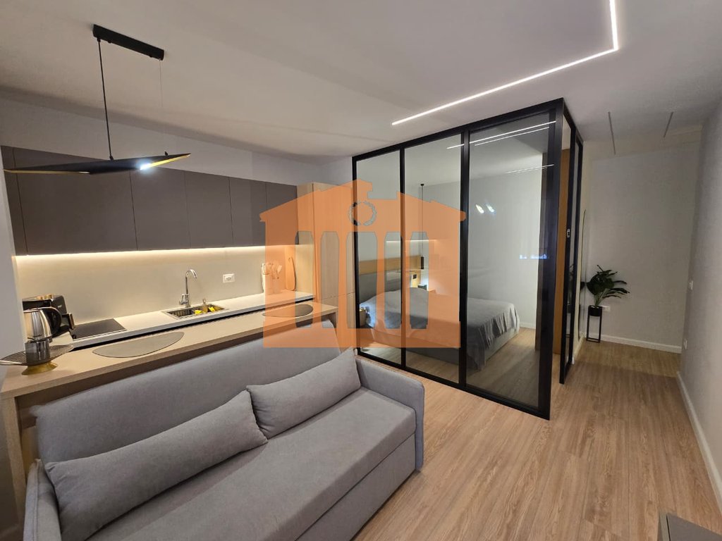 Appartement 4 chambres 78 m² Albanie, Albanie