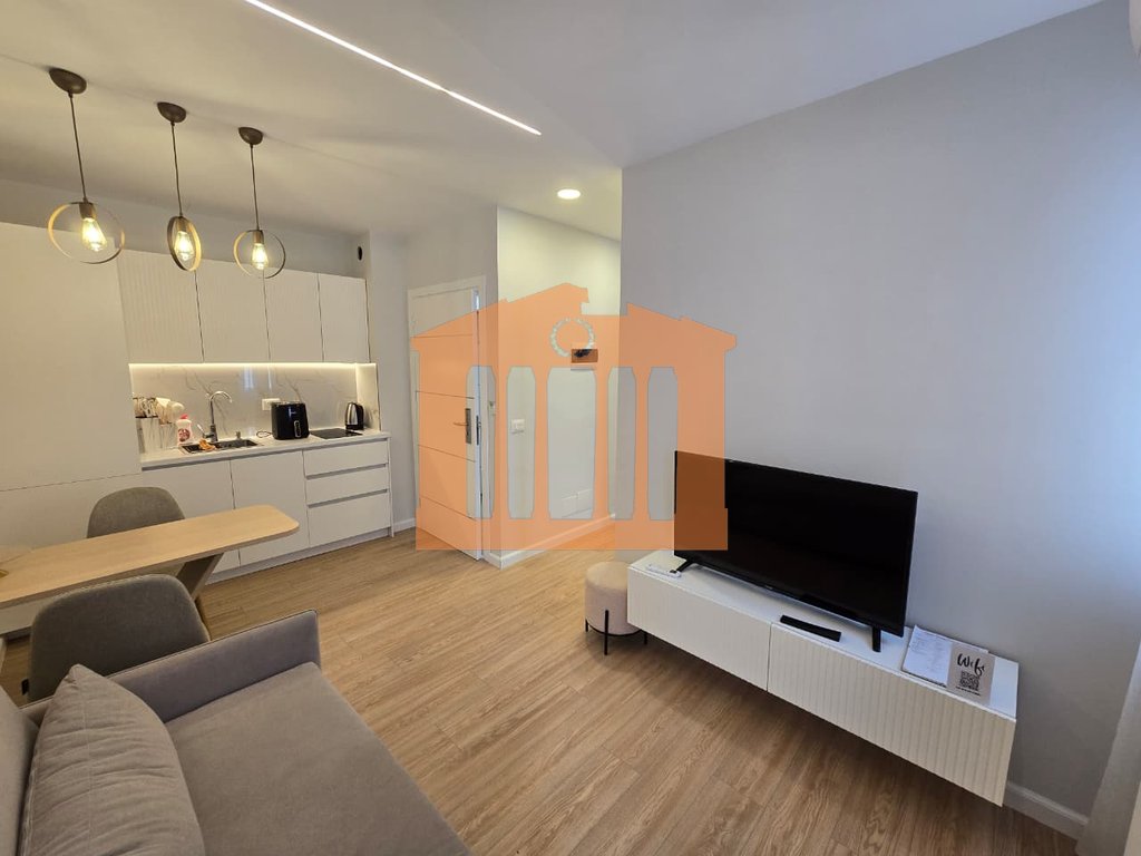 Appartement 4 chambres 78 m² Albanie, Albanie