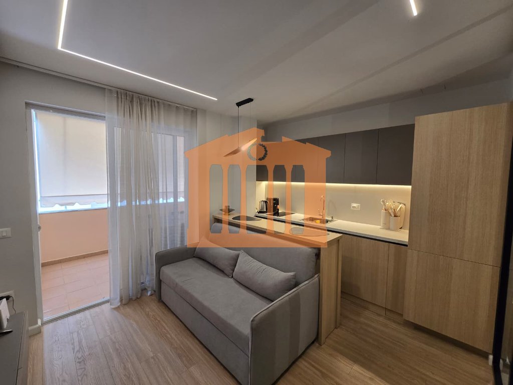 Appartement 4 chambres 78 m² Albanie, Albanie