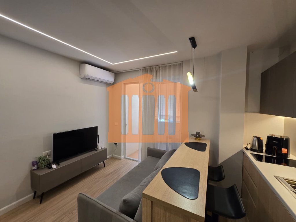 Appartement 4 chambres 78 m² Albanie, Albanie