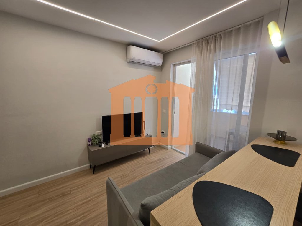 Appartement 4 chambres 78 m² Albanie, Albanie