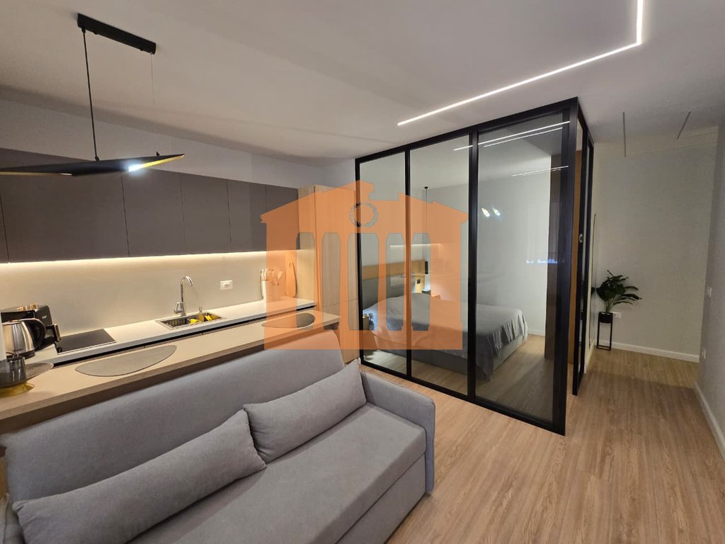 Appartement 4 chambres 78 m² Albanie, Albanie