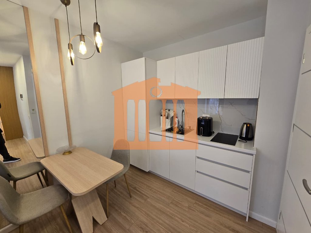 Appartement 4 chambres 78 m² Albanie, Albanie